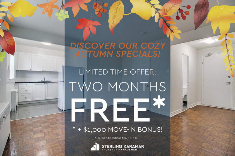 Property Hero Image 1