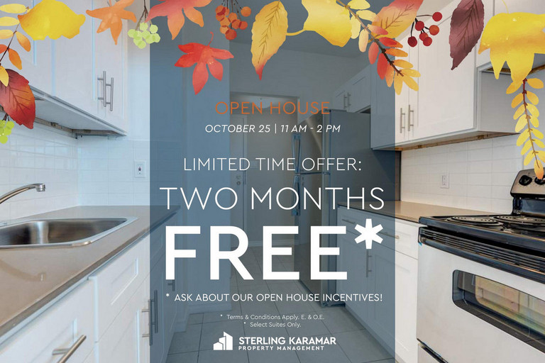 Property Hero Image 1