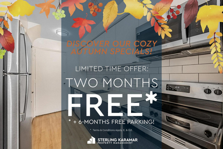 Property Hero Image 1