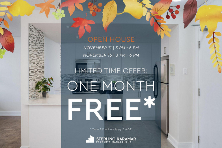 Property Hero Image 1