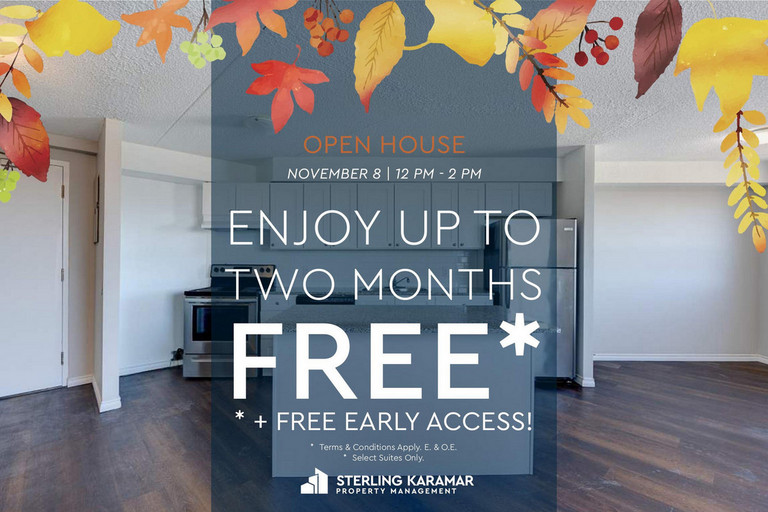 Property Hero Image 1