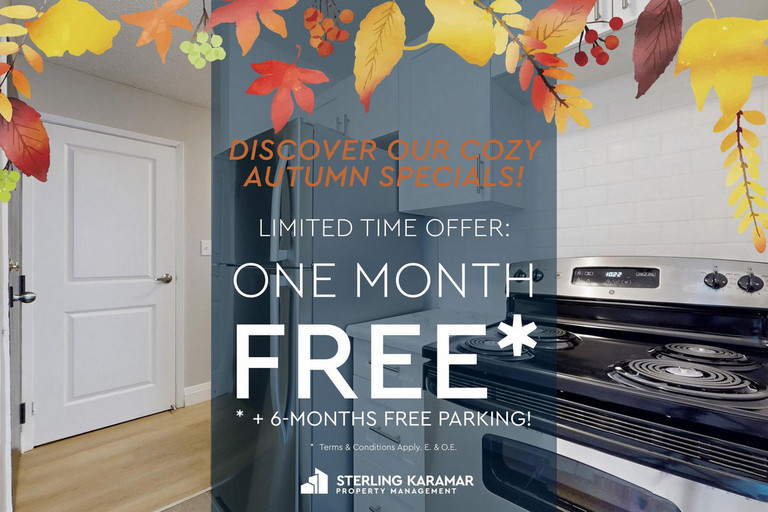 Property Hero Image 1