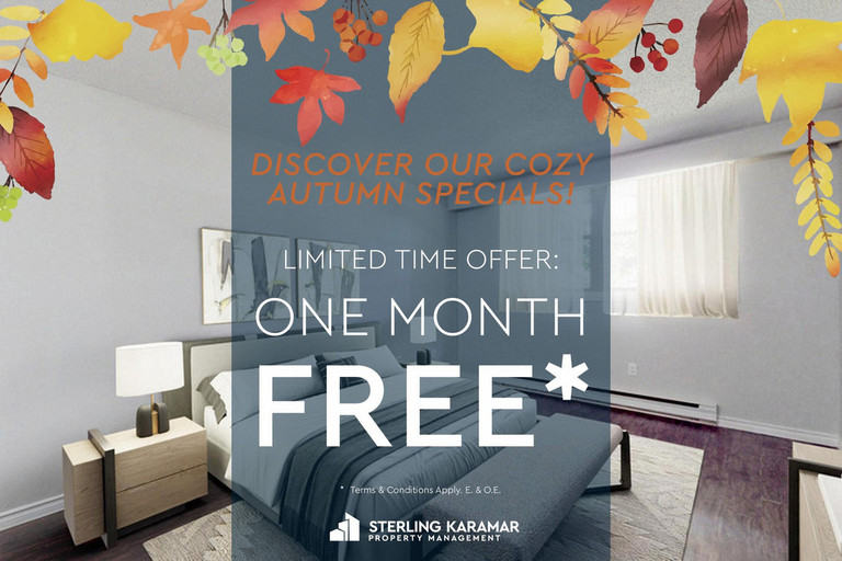 Property Hero Image 1