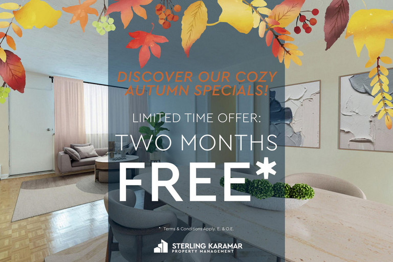 Property Hero Image 1