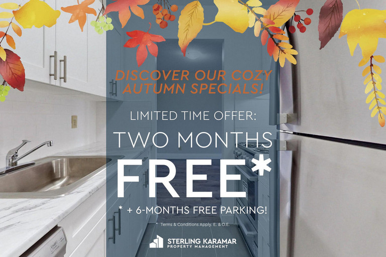 Property Hero Image 1