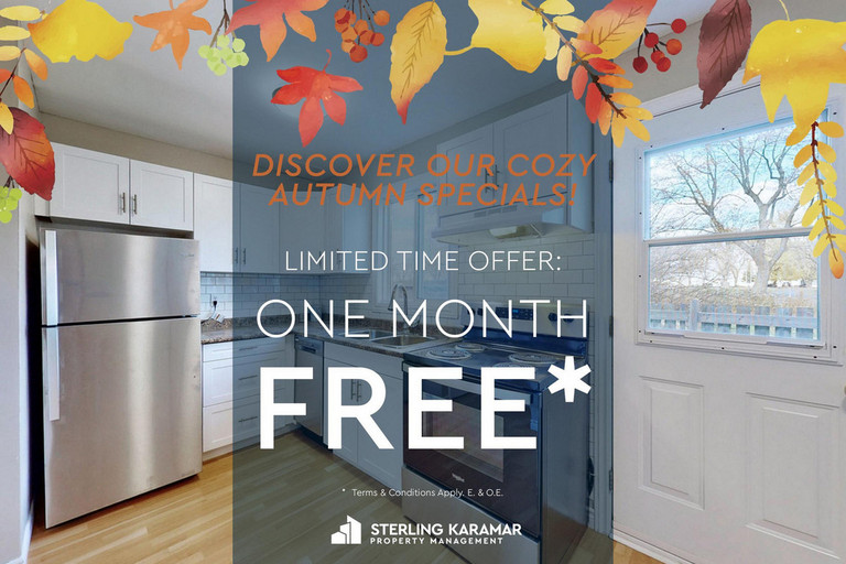 Property Hero Image 1