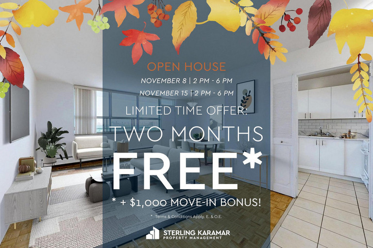 Property Hero Image 1