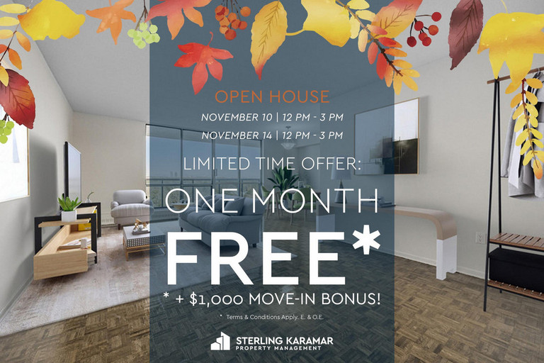 Property Hero Image 1