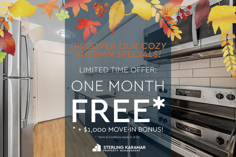 Property Hero Image 1