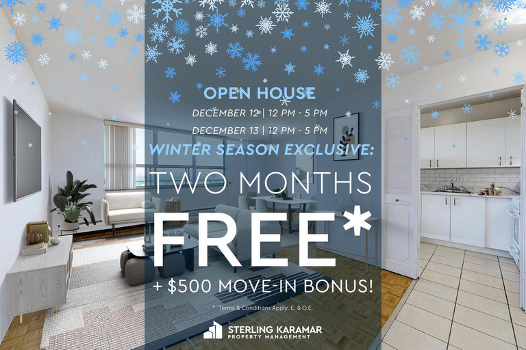 Property Hero Image 1