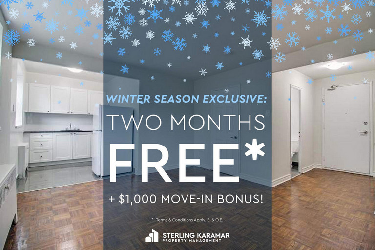 Property Hero Image 1