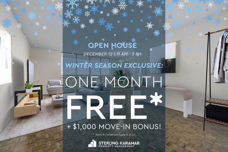 Property Hero Image 1