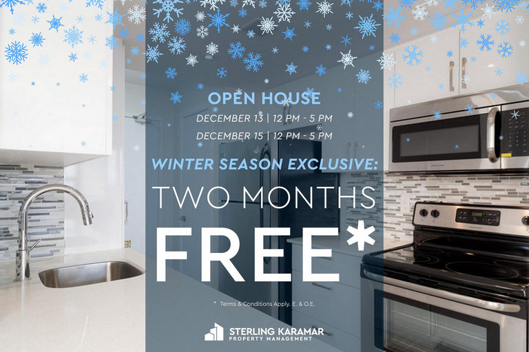 Property Hero Image 1