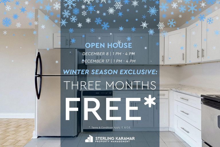 Property Hero Image 1