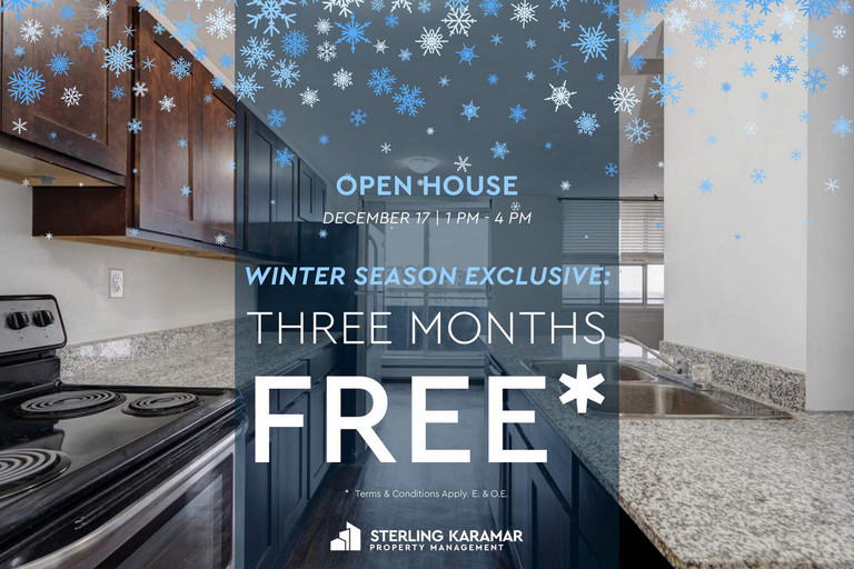 Property Hero Image 1