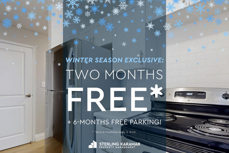 Property Hero Image 1