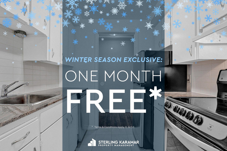 Property Hero Image 1