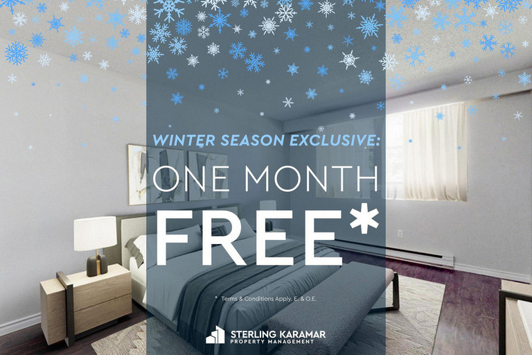 Property Hero Image 1