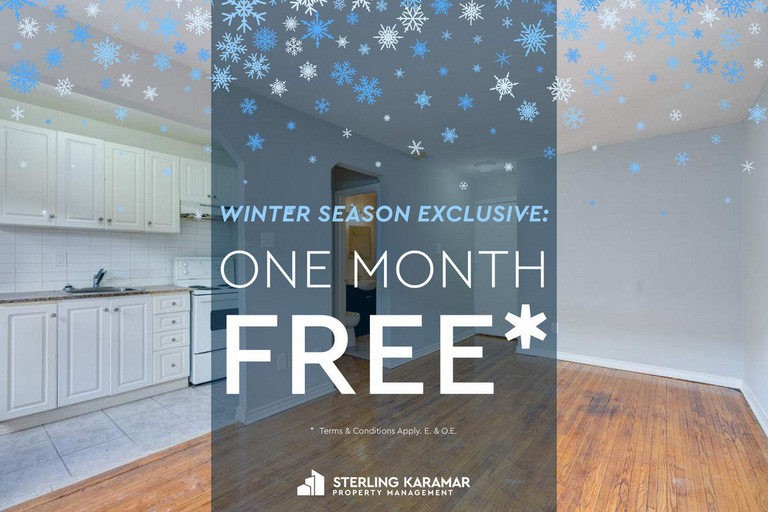 Property Hero Image 1