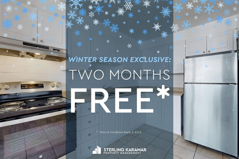 Property Hero Image 1