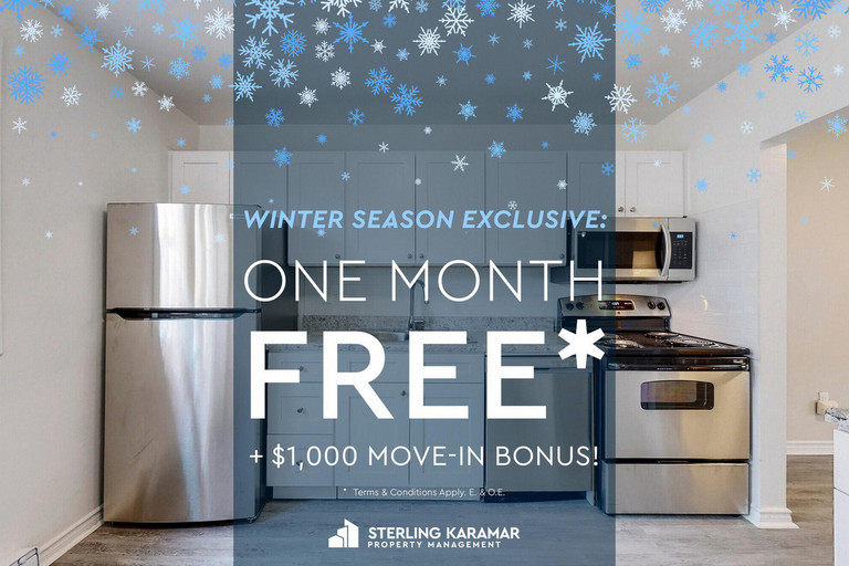 Property Hero Image 1