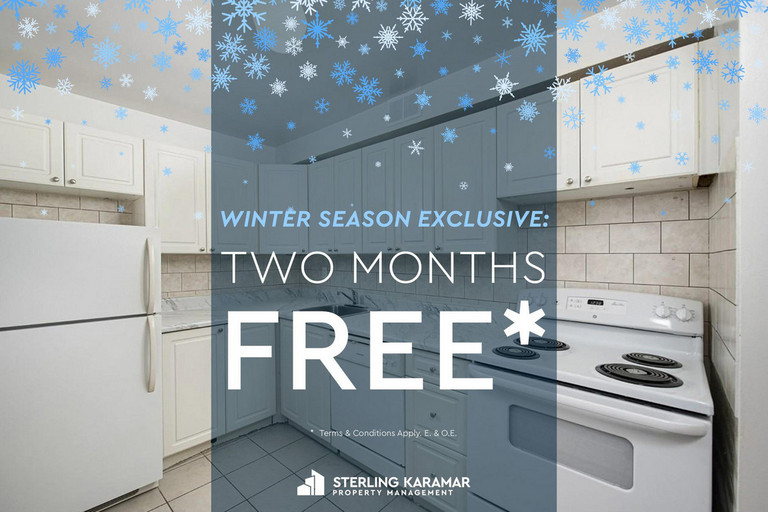 Property Hero Image 1