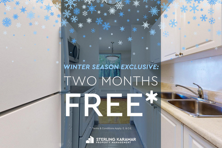 Property Hero Image 1