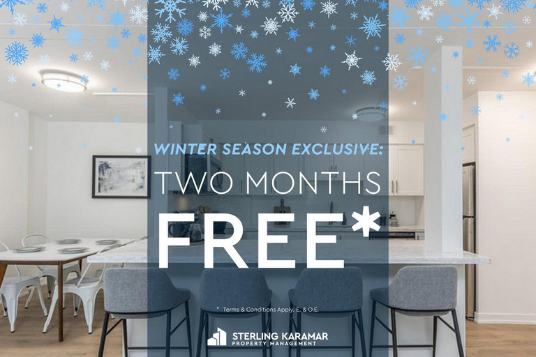 Property Hero Image 1