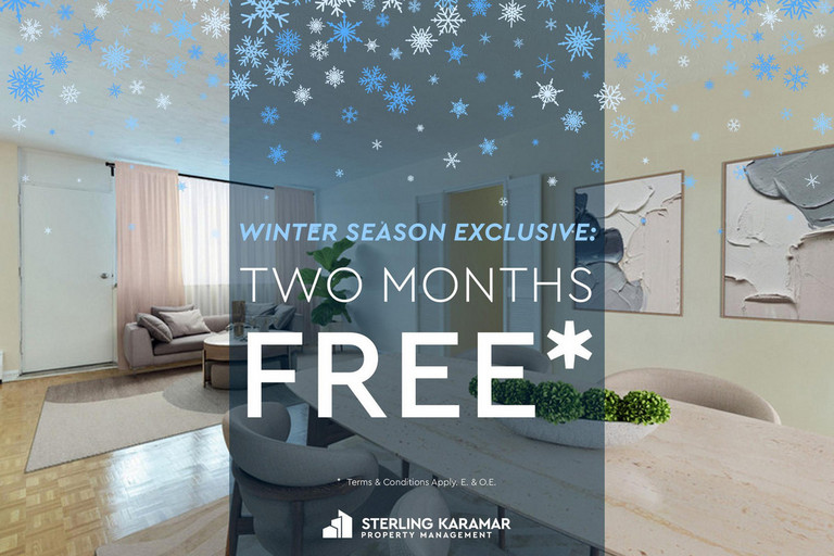 Property Hero Image 1