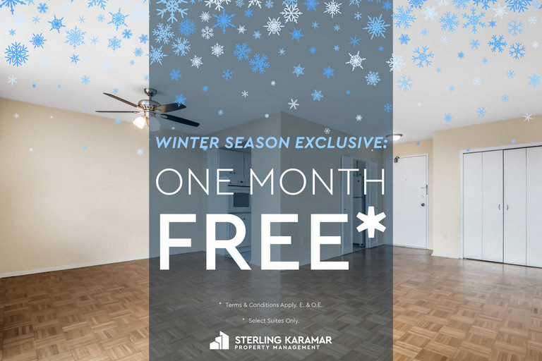 Property Hero Image 1