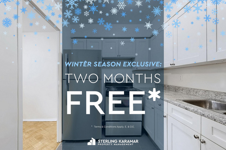 Property Hero Image 1