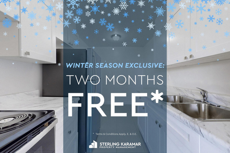 Property Hero Image 1