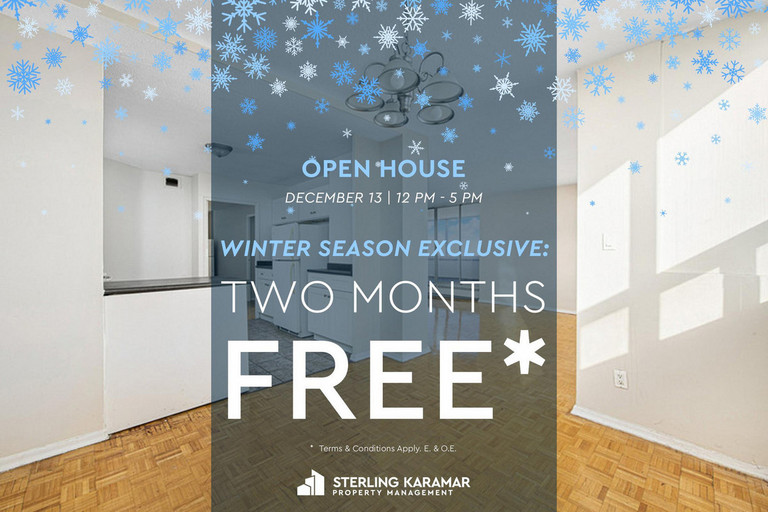 Property Hero Image 1