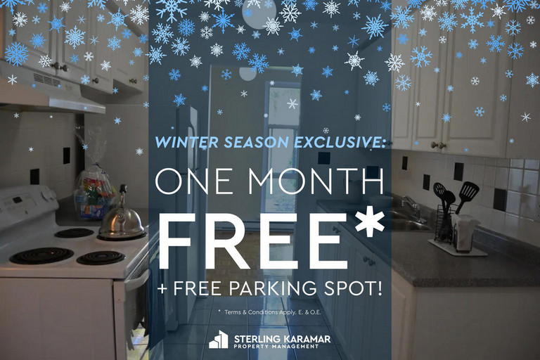 Property Hero Image 1