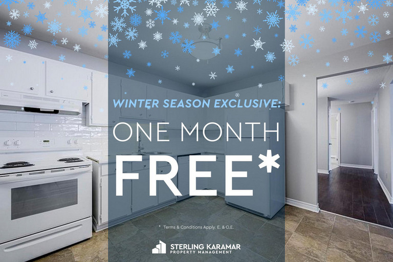 Property Hero Image 1