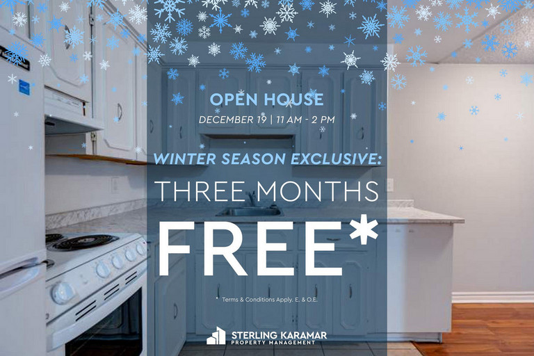 Property Hero Image 1