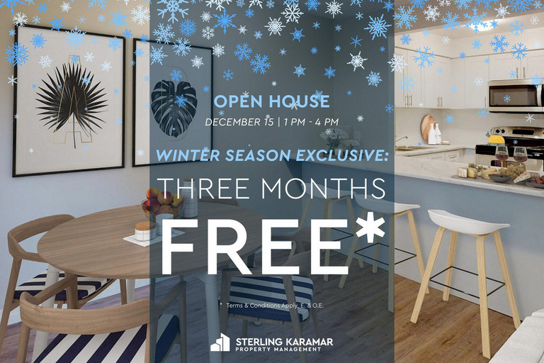 Property Hero Image 1