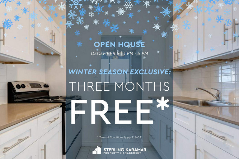 Property Hero Image 1