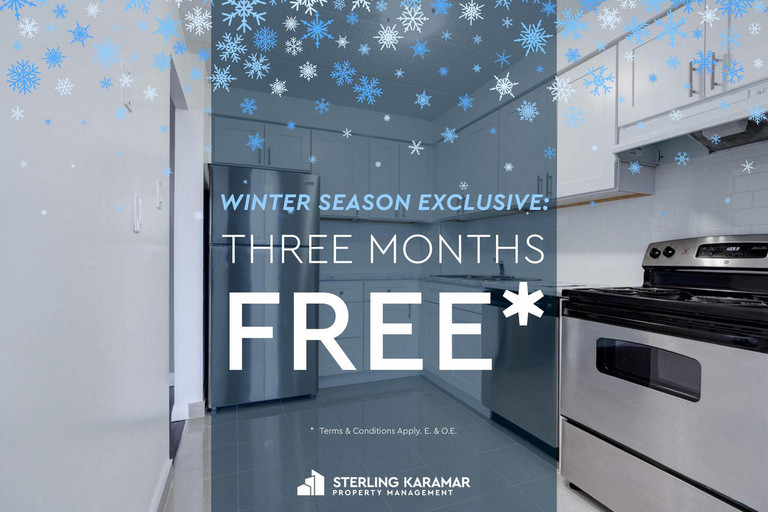 Property Hero Image 1