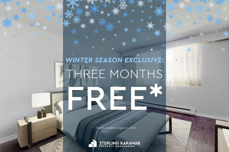 Property Hero Image 1