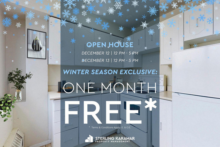 Property Hero Image 1