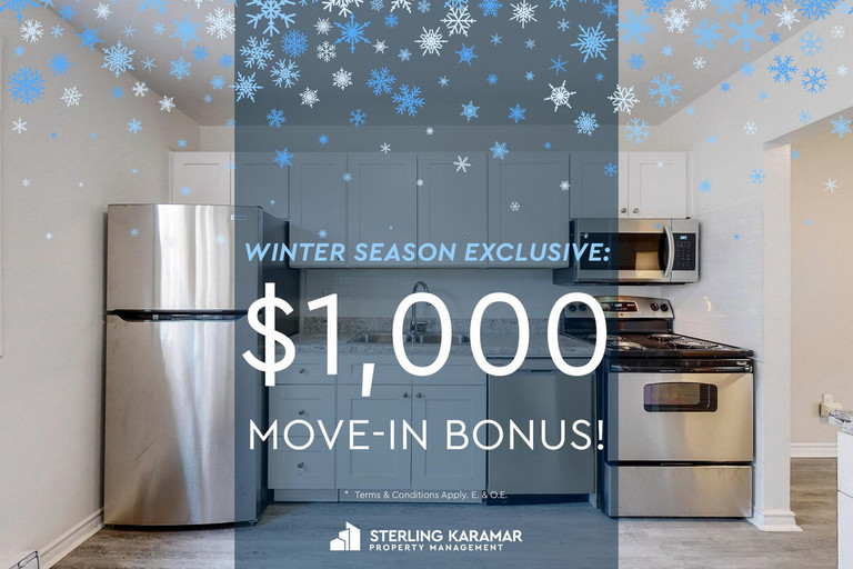 Property Hero Image 1