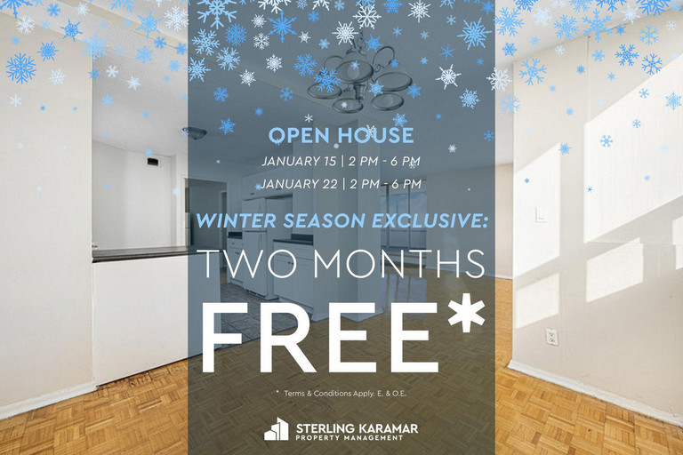 Property Hero Image 1