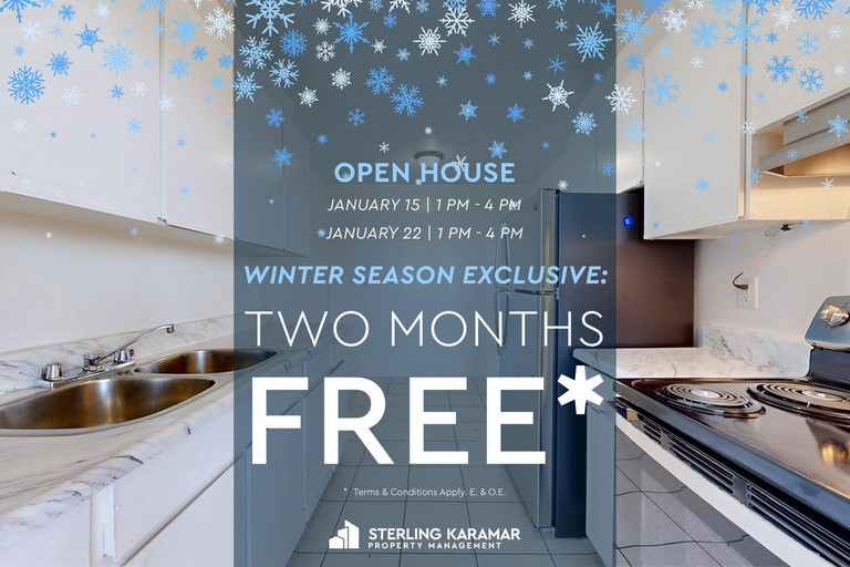 Property Hero Image 1