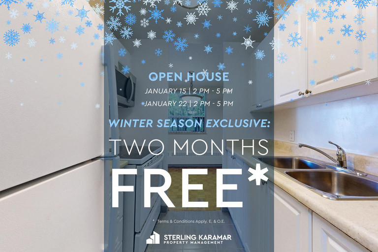 Property Hero Image 1