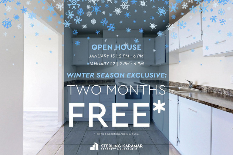 Property Hero Image 1