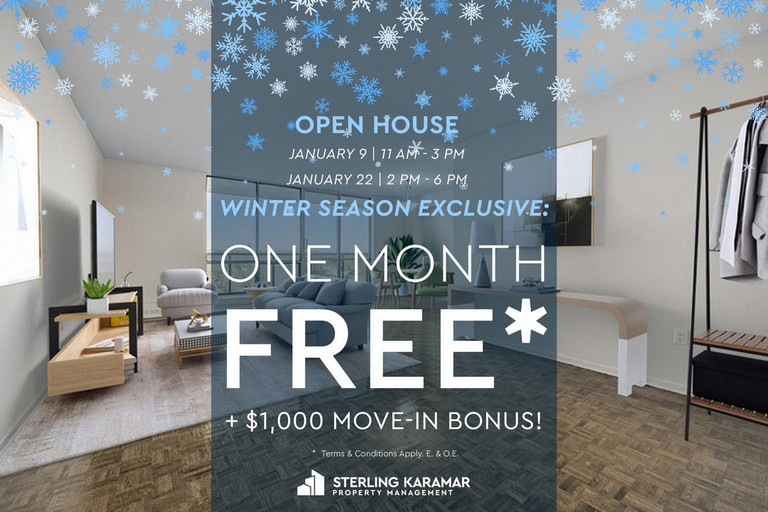 Property Hero Image 1