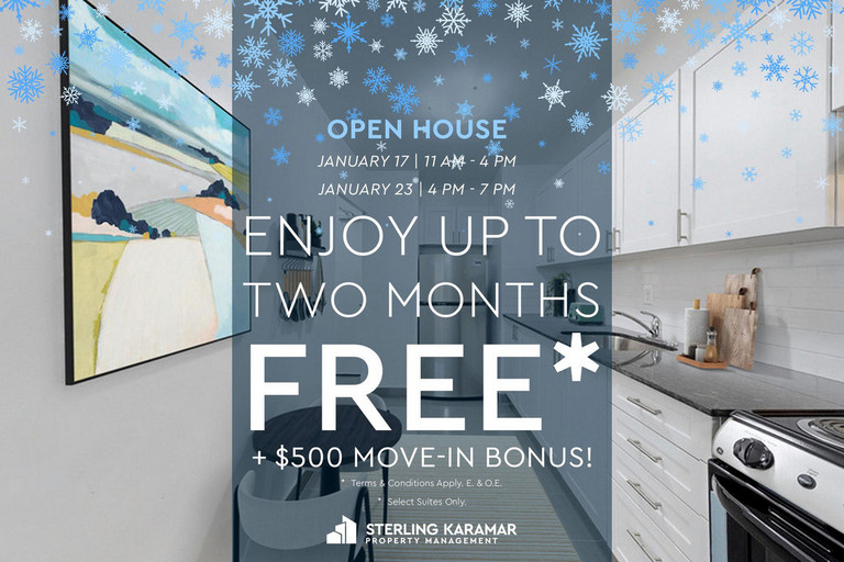 Property Hero Image 1