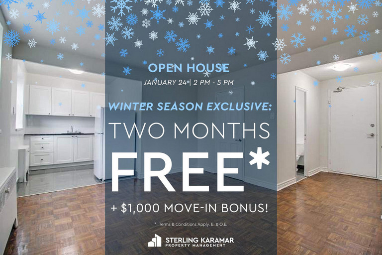 Property Hero Image 1