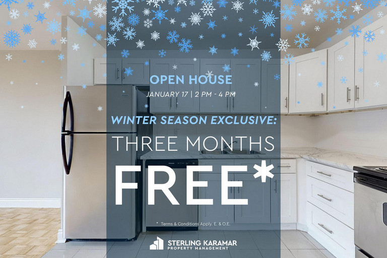 Property Hero Image 1